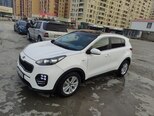 Kia Sportage-7