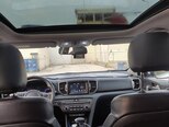 Kia Sportage-11