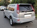Nissan X-Trail-8