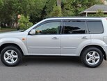 Nissan X-Trail-6