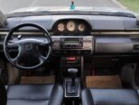 Nissan X-Trail-9