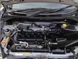 Nissan X-Trail-10