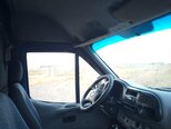 Ford Transit-3