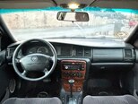 Opel Vectra-6
