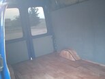 Ford Transit-2
