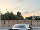 Opel Vectra-5