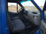 Ford Transit-4