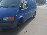 Ford Transit-13