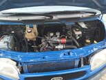 Ford Transit-11