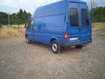 Ford Transit-5