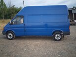 Ford Transit-8