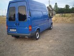 Ford Transit-6