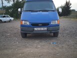 Ford Transit-1