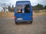 Ford Transit-7