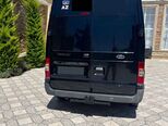 Ford Transit-2