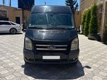Ford Transit-1