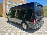 Ford Transit-3