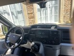 Ford Transit-9