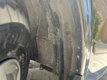 Ford Transit-7