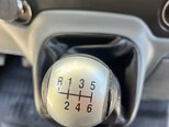 Ford Transit-11