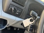 Ford Transit-6