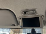 Ford Transit-8