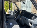 Ford Transit-5