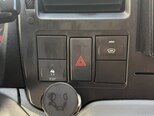 Ford Transit-10