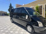 Ford Transit-4