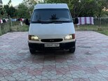 Ford Transit-1