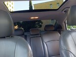 Hyundai Sonata-2