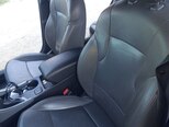 Hyundai Sonata-5