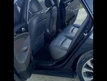 Hyundai Sonata-7