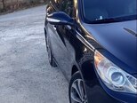 Hyundai Sonata-8