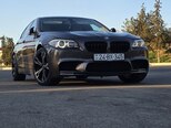 BMW 528-3