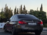 BMW 528-9