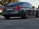 BMW 528-11
