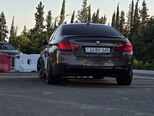 BMW 528-10