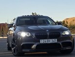BMW 528-6
