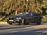 BMW 528-2