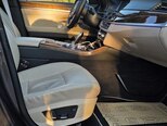 BMW 528-12