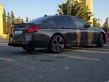 BMW 528-8
