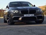 BMW 528-5