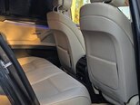 BMW 528-13