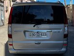 Mercedes Viano-4