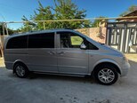Mercedes Viano-2