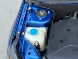 LADA (VAZ) Granta-14