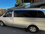 Mercedes Viano-3