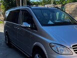 Mercedes Viano-6
