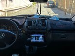 Mercedes Viano-8